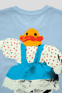 Duck Tee