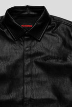 Load image into Gallery viewer, Resonate Overshirt