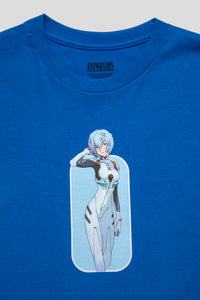 Rei Tee