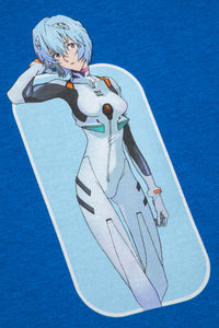 Rei Tee