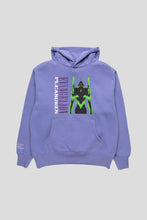 Load image into Gallery viewer, Multipurpose Hoodie