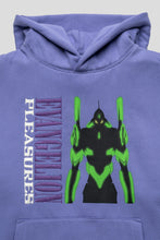 Load image into Gallery viewer, Multipurpose Hoodie