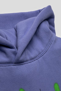 Multipurpose Hoodie