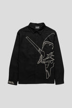 Load image into Gallery viewer, Longinus Work Shirt