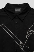 Load image into Gallery viewer, Longinus Work Shirt