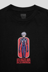 Kaworu Tee