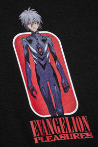 Kaworu Tee