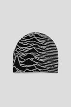 Load image into Gallery viewer, Joy Division Skully