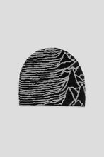 Load image into Gallery viewer, Joy Division Skully