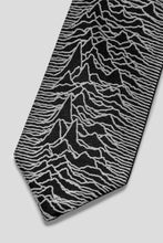 Load image into Gallery viewer, Unknown Necktie