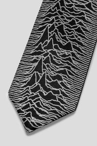 Unknown Necktie