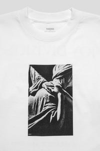 Hands Tee