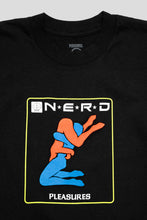 Load image into Gallery viewer, N.E.R.D. Provider Tee