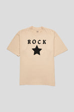 Load image into Gallery viewer, N.E.R.D. Rockstar Tee