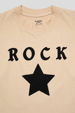 Load image into Gallery viewer, N.E.R.D. Rockstar Tee