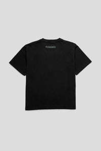 Box Logo Heavyweight Tee