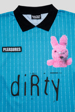 Load image into Gallery viewer, Bunny Soccer Jersey
