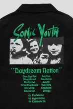 Load image into Gallery viewer, Sonic Youth Work Jacket