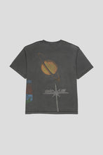 Load image into Gallery viewer, Test Print Tee