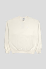 Load image into Gallery viewer, Ed Patch Crewneck