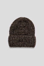 Load image into Gallery viewer, Fluffy Beanie
