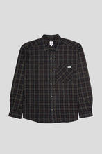 Load image into Gallery viewer, Mitchell Longsleeve Flannel