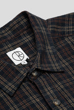 Load image into Gallery viewer, Mitchell Longsleeve Flannel