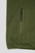 Load image into Gallery viewer, Basic Fleece Vest