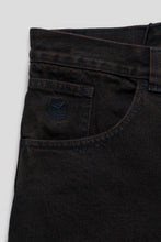 Load image into Gallery viewer, 93! Pant &#39;Brown Blue&#39;