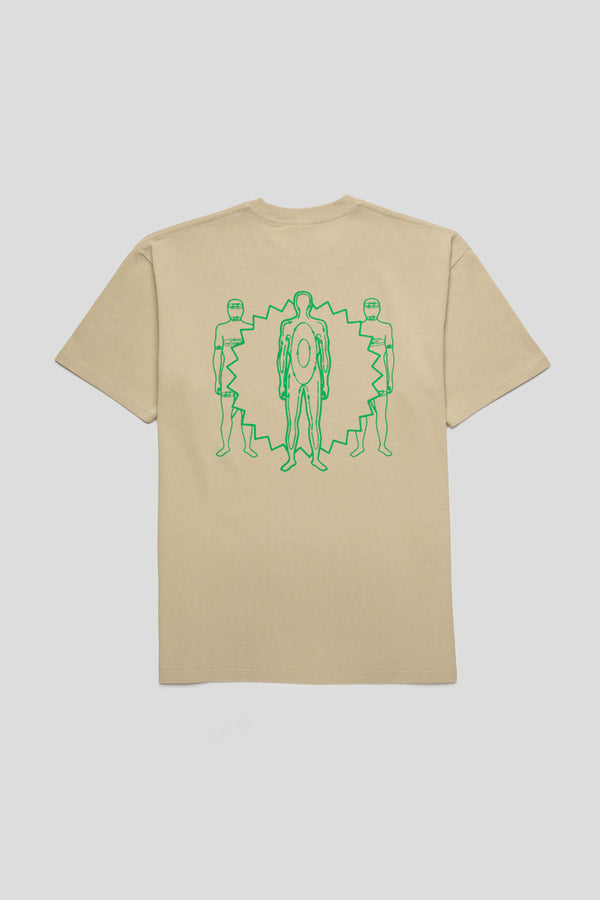 Anyone Out There Tee