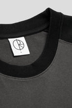 Load image into Gallery viewer, Doe Tee 'Black / Dirty Black'