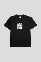 Load image into Gallery viewer, Third Eye Tee 'Black'