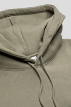 Load image into Gallery viewer, Stroke Logo Dave Hoodie 'Vetiver'