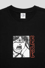Load image into Gallery viewer, Third Eye Tee 'Black'