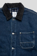 Load image into Gallery viewer, Ezra Jacket