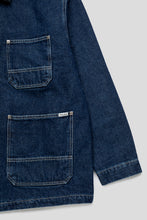 Load image into Gallery viewer, Ezra Jacket