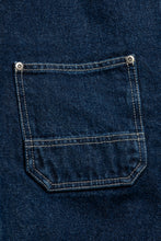 Load image into Gallery viewer, Ezra Jacket