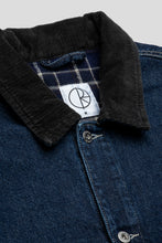 Load image into Gallery viewer, Ezra Jacket