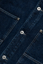 Load image into Gallery viewer, Ezra Jacket