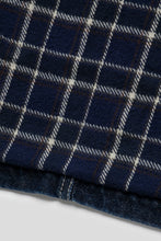 Load image into Gallery viewer, Ezra Jacket