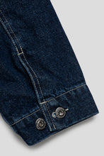 Load image into Gallery viewer, Ezra Jacket