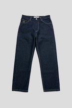 Load image into Gallery viewer, 91! Pant 'One Wash'