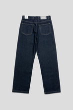 Load image into Gallery viewer, 91! Pant 'One Wash'