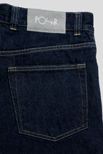 Load image into Gallery viewer, 91! Pant 'One Wash'