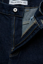 Load image into Gallery viewer, 91! Pant 'One Wash'