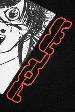 Load image into Gallery viewer, Third Eye Tee 'Black'