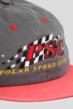 Load image into Gallery viewer, Polar Speed Club Michael Cap