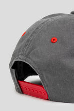 Load image into Gallery viewer, Polar Speed Club Michael Cap