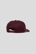 Load image into Gallery viewer, Stretch Logo Jake Cap