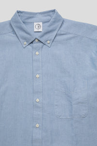 Benjamin Long Sleeve Shirt